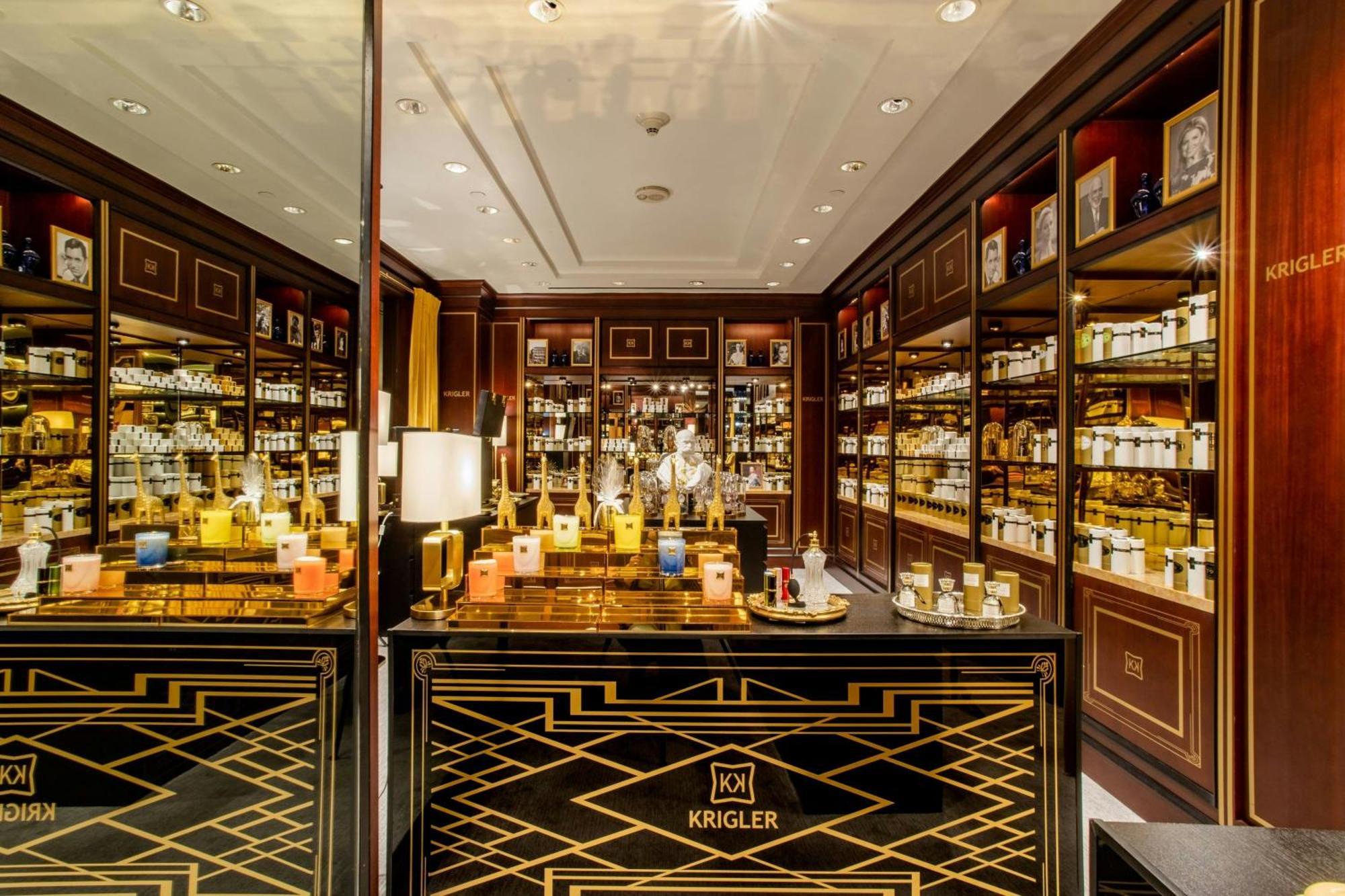 The Ritz-Carlton, Dallas Exterior photo